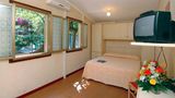 San Pietro Hotel & Residence Room