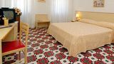 San Pietro Hotel & Residence Room