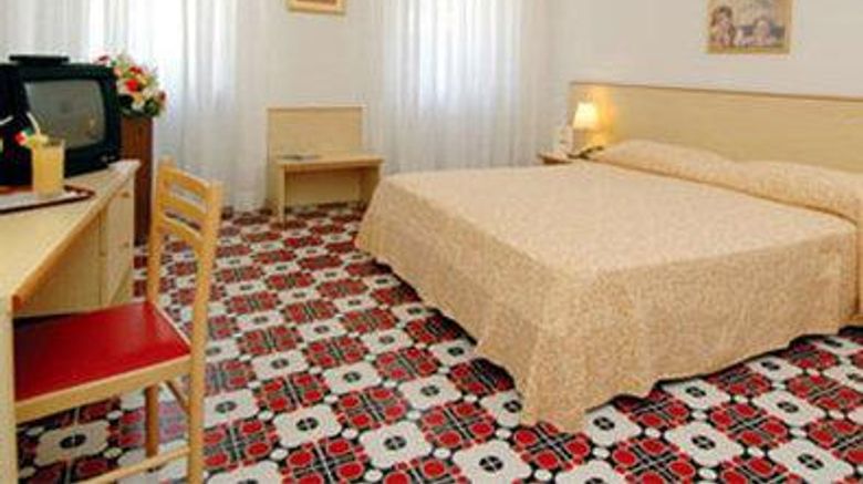 <b>San Pietro Hotel & Residence Room</b>. Images powered by <a href="https://iceportal.shijigroup.com/" title="IcePortal" target="_blank">IcePortal</a>.