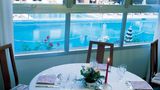 San Pietro Hotel & Residence Restaurant