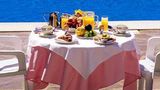 San Pietro Hotel & Residence Restaurant