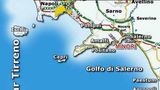 Hotel Santa Lucia Other
