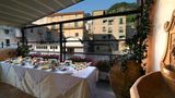 Hotel Santa Lucia Other