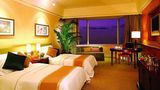Nansha Grand Hotel Other