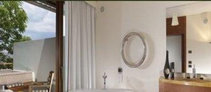 Century Hotel Foshan Room