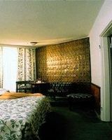 Lujiang Harbourview Hotel