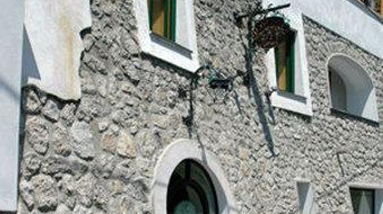 Hotel La Pergola Exterior. Images powered by <a href="https://iceportal.shijigroup.com" target="_blank" rel="noopener">Ice Portal</a>.