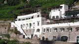 Hotel La Pergola Exterior