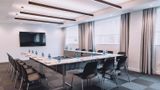 Rafaelhoteles Atocha Meeting