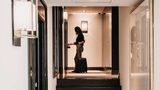 <b>Hotel Pulitzer Barcelona Other</b>. Images powered by <a href=https://www.travelagewest.com/Hotels/Barcelona/