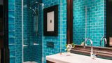 <b>Hotel Pulitzer Barcelona Other</b>. Images powered by <a href=https://www.travelagewest.com/Hotels/Barcelona/