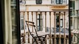 <b>Hotel Pulitzer Barcelona Other</b>. Images powered by <a href=https://www.travelagewest.com/Hotels/Barcelona/