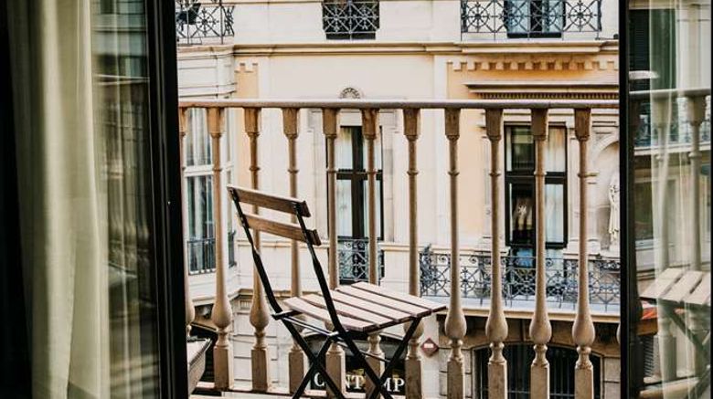 <b>Hotel Pulitzer Barcelona Other</b>. Images powered by <a href=https://www.travelagewest.com/Hotels/Barcelona/