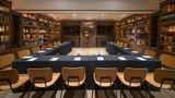 <b>Hotel Pulitzer Barcelona Meeting</b>. Images powered by <a href="https://iceportal.shijigroup.com/" title="IcePortal" target="_blank">IcePortal</a>.