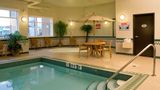 <b>Merit Hotel & Suites Pool</b>. Images powered by <a href="https://iceportal.shijigroup.com/" title="IcePortal" target="_blank">IcePortal</a>.