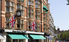 Sloane Square Hotel