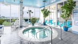 Boardwalk Resort Hotel and Villas Pool