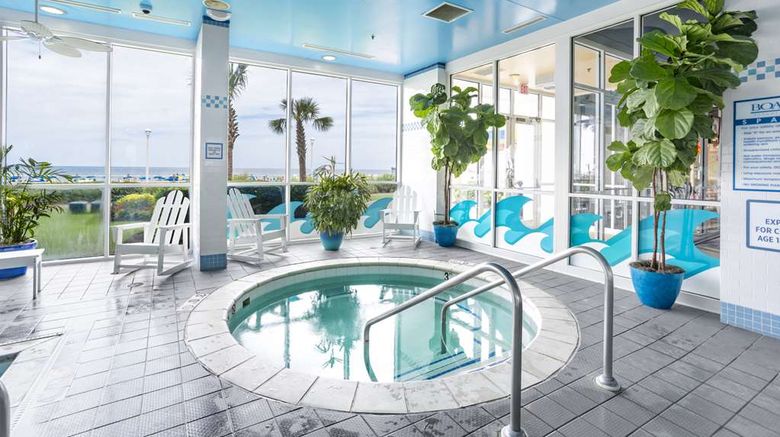 <b>Boardwalk Resort Hotel and Villas Pool</b>. Images powered by <a href="https://iceportal.shijigroup.com/" title="IcePortal" target="_blank">IcePortal</a>.