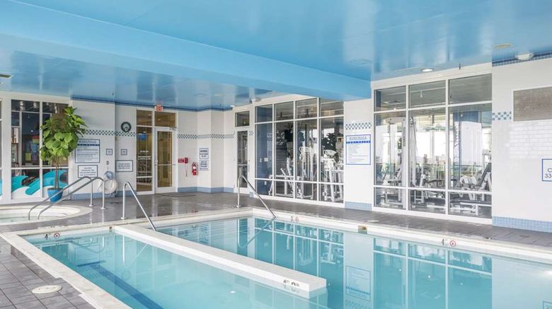 <b>Boardwalk Resort Hotel and Villas Pool</b>. Images powered by <a href="https://iceportal.shijigroup.com/" title="IcePortal" target="_blank">IcePortal</a>.