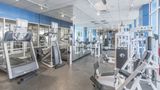 Boardwalk Resort Hotel and Villas Health