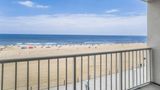 <b>Beach Quarters Resort Other</b>. Images powered by <a href="https://iceportal.shijigroup.com/" title="IcePortal" target="_blank">IcePortal</a>.