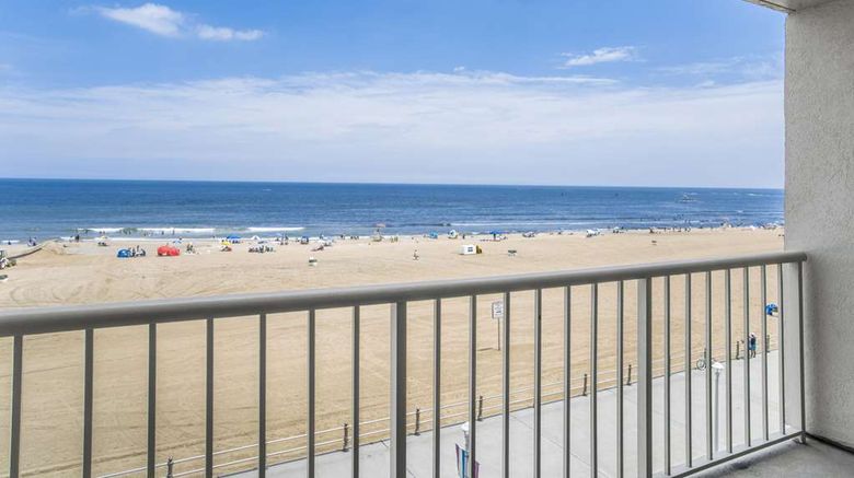<b>Beach Quarters Resort Other</b>. Images powered by <a href="https://iceportal.shijigroup.com/" title="IcePortal" target="_blank">IcePortal</a>.