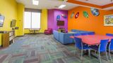 <b>Beach Quarters Resort Recreation</b>. Images powered by <a href="https://iceportal.shijigroup.com/" title="IcePortal" target="_blank">IcePortal</a>.