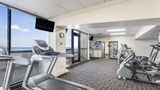 <b>Beach Quarters Resort Health</b>. Images powered by <a href="https://iceportal.shijigroup.com/" title="IcePortal" target="_blank">IcePortal</a>.