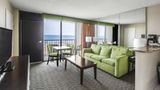<b>Beach Quarters Resort Room</b>. Images powered by <a href="https://iceportal.shijigroup.com/" title="IcePortal" target="_blank">IcePortal</a>.