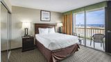 <b>Beach Quarters Resort Room</b>. Images powered by <a href="https://iceportal.shijigroup.com/" title="IcePortal" target="_blank">IcePortal</a>.