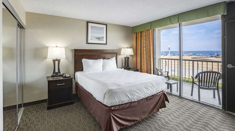 <b>Beach Quarters Resort Room</b>. Images powered by <a href="https://iceportal.shijigroup.com/" title="IcePortal" target="_blank">IcePortal</a>.
