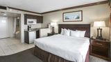 <b>Beach Quarters Resort Suite</b>. Images powered by <a href="https://iceportal.shijigroup.com/" title="IcePortal" target="_blank">IcePortal</a>.