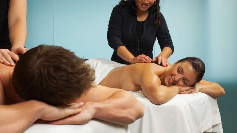 <b>Brookstreet Spa</b>. Images powered by <a href="https://iceportal.shijigroup.com/" title="IcePortal" target="_blank">IcePortal</a>.
