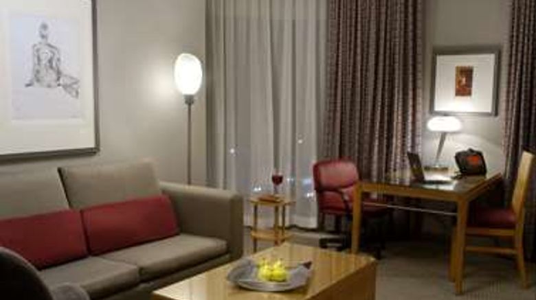 <b>Brookstreet Room</b>. Images powered by <a href="https://iceportal.shijigroup.com/" title="IcePortal" target="_blank">IcePortal</a>.