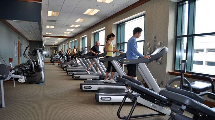 Brookstreet Health