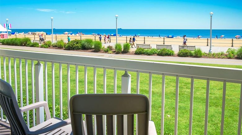 <b>The Oceanfront Inn Other</b>. Images powered by <a href="https://iceportal.shijigroup.com/" title="IcePortal" target="_blank">IcePortal</a>.