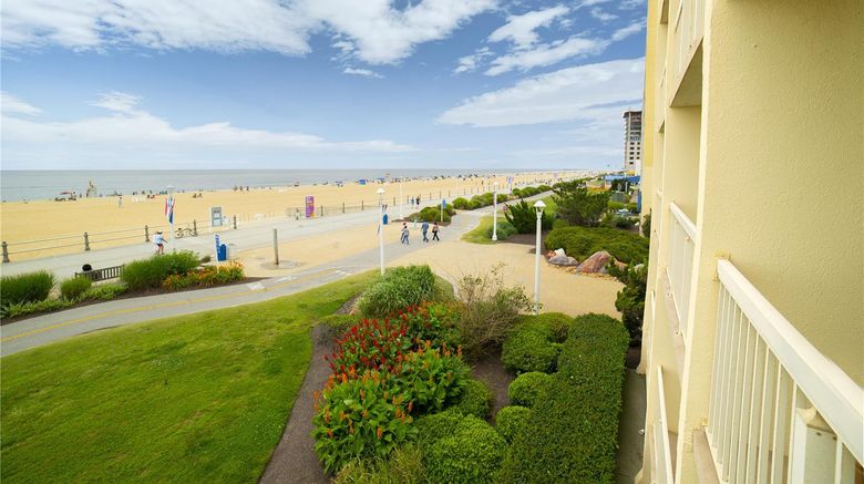 <b>The Oceanfront Inn Other</b>. Images powered by <a href="https://iceportal.shijigroup.com/" title="IcePortal" target="_blank">IcePortal</a>.