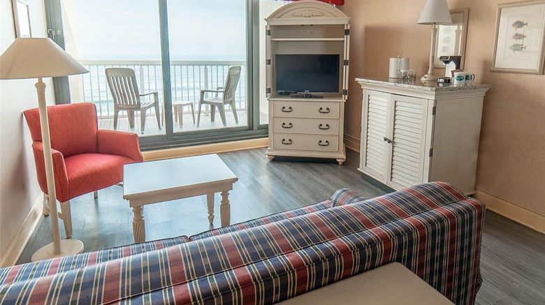 <b>The Oceanfront Inn Suite</b>. Images powered by <a href="https://iceportal.shijigroup.com/" title="IcePortal" target="_blank">IcePortal</a>.