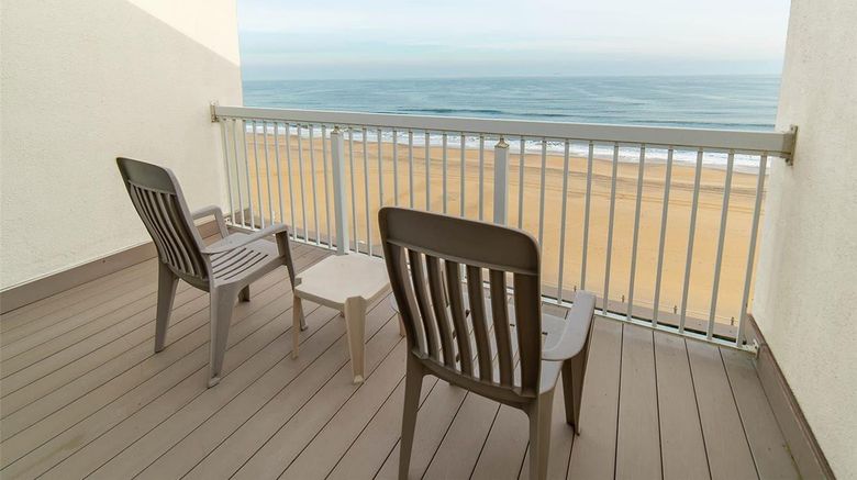<b>The Oceanfront Inn Other</b>. Images powered by <a href="https://iceportal.shijigroup.com/" title="IcePortal" target="_blank">IcePortal</a>.