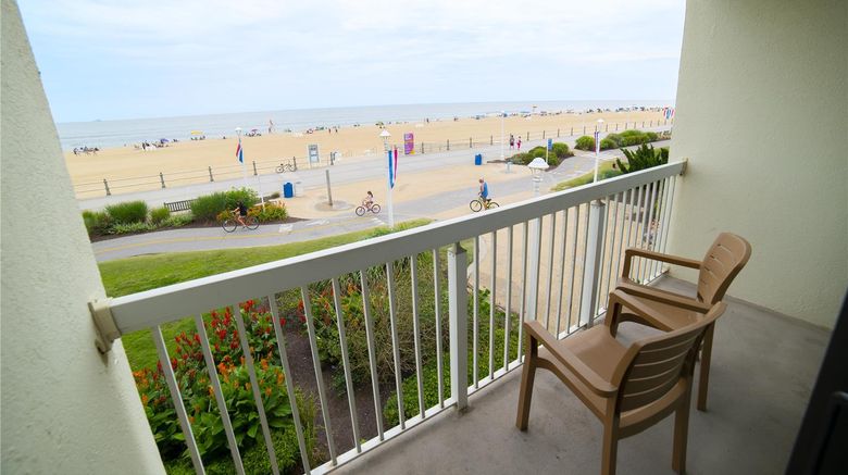 <b>The Oceanfront Inn Other</b>. Images powered by <a href="https://iceportal.shijigroup.com/" title="IcePortal" target="_blank">IcePortal</a>.