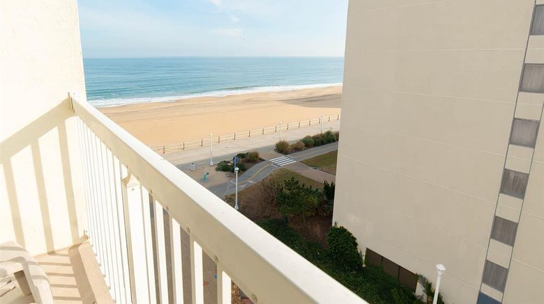 <b>The Oceanfront Inn Other</b>. Images powered by <a href="https://iceportal.shijigroup.com/" title="IcePortal" target="_blank">IcePortal</a>.