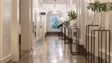 Carsson Hotel Other