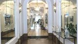 Carsson Hotel Other