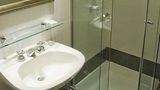Carsson Hotel Room