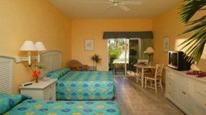 <b>Pelican Bay at Lucaya Room</b>. Images powered by <a href="https://iceportal.shijigroup.com/" title="IcePortal" target="_blank">IcePortal</a>.