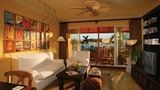 Pelican Bay at Lucaya Suite