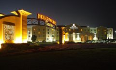 Hollywood Casino at Charles Town
