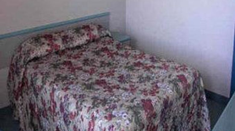 <b>Motel le Vacancier Room</b>. Images powered by <a href="https://iceportal.shijigroup.com/" title="IcePortal" target="_blank">IcePortal</a>.