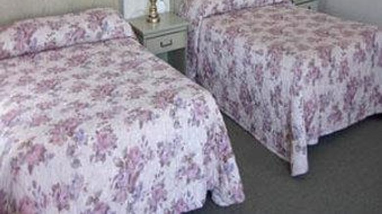 <b>Motel le Vacancier Room</b>. Images powered by <a href="https://iceportal.shijigroup.com/" title="IcePortal" target="_blank">IcePortal</a>.