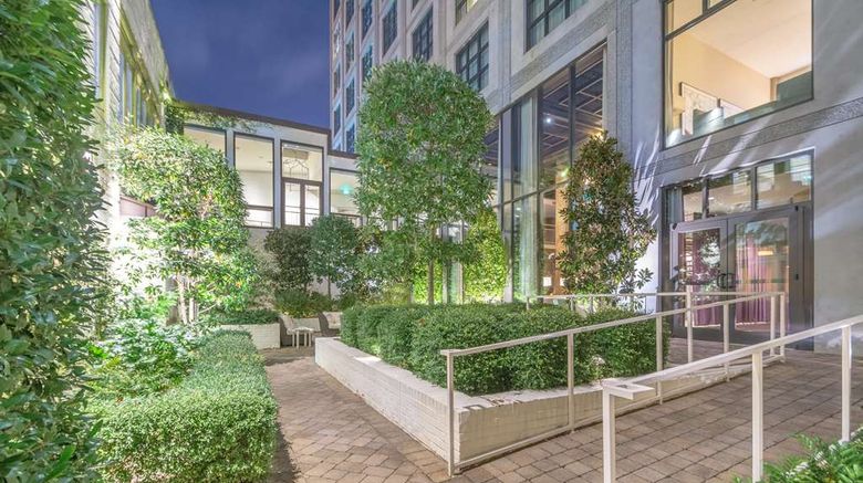 <b>Proximity Hotel Other</b>. Images powered by <a href="https://iceportal.shijigroup.com/" title="IcePortal" target="_blank">IcePortal</a>.